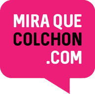 Miraquecolchon.com