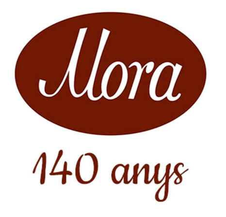 Mora Tradició Fornera