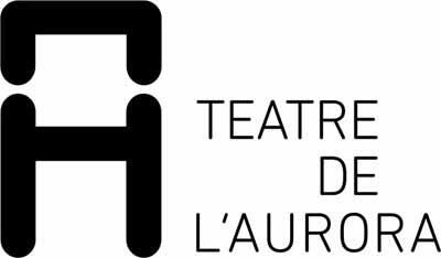 Teatre de l'Aurora d'Igualada